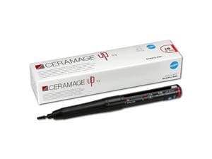 CERAMAGE UP, Body A4B, Spritze 5 g