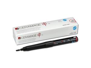 CERAMAGE UP, Body C2B, Spritze 5 g