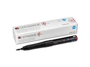 CERAMAGE UP, Body C3B, Spritze 5 g