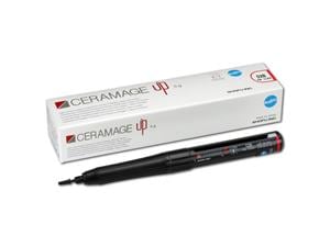 CERAMAGE UP, Body D2B, Spritze 5 g