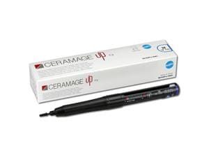 CERAMAGE UP, Incisal Inicial 56, Spritze 5 g