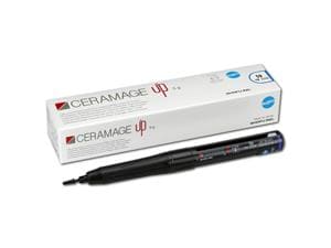 CERAMAGE UP, Incisal Inicial 59, Spritze 5 g