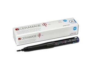 CERAMAGE UP, Incisal Inicial 60, Spritze 5 g