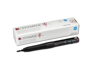 CERAMAGE UP, Cervical AC2, Spritze 5 g