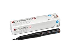 CERAMAGE UP, Cervical CC1, Spritze 5 g