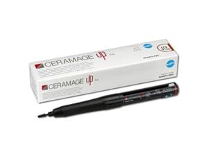 CERAMAGE UP, Cervical CC2, Spritze 5 g