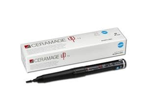 CERAMAGE UP, Translucent GT, Spritze 5 g