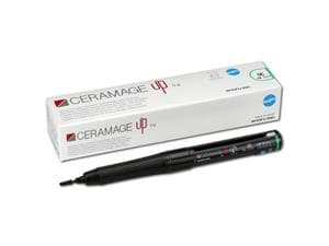 CERAMAGE UP, Concentrate OC, Spritze 5 g