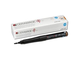 CERAMAGE UP, Opaque Dentin OD-A1, Spritze 5 g