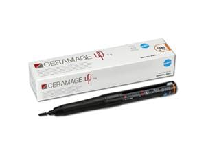 CERAMAGE UP, Opaque Dentin OD-A2, Spritze 5 g