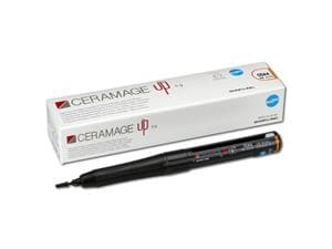 CERAMAGE UP, Opaque Dentin OD-A4, Spritze 5 g