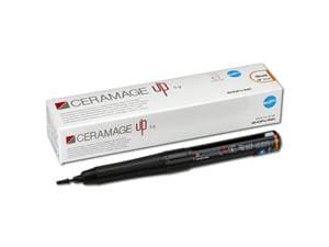 CERAMAGE UP, Opaque Dentin OD-rootA, Spritze 5 g