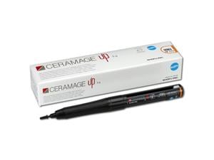 CERAMAGE UP, Opaque Dentin OD-B3, Spritze 5 g