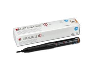 CERAMAGE UP, Opaque Dentin OD-B4, Spritze 5 g