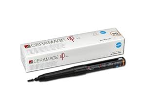 CERAMAGE UP, Opaque Dentin OD-C3, Spritze 5 g