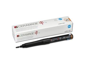 CERAMAGE UP, Opaque Dentin OD-D3, Spritze 5 g