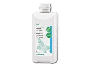 Trixo® Spenderflasche 500 ml