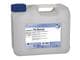 neodisher® FA Dental Kanister 5 Liter