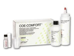 COE-COMFORT™ - Intro Pack Set