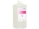 Miscea Septasol Disinfect Flaschen 6 x 1 Liter