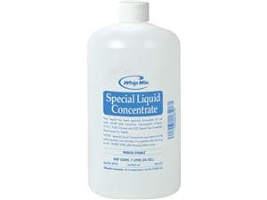 SPECIAL Liquid Concentrate Flasche 1.000 ml