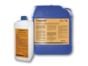 Traypurol® Kanister 5 Liter