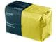 Monoart® Towel Up! Patientenservietten Gelb, Packung 500 Stück