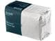 Monoart® Towel Up! Patientenservietten Weiß, Packung 500 Stück