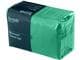 Monoart® Towel Up! Patientenservietten Mintgrün, Packung 500 Stück