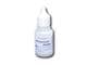 TOPDENT Retentionsperlen Fein, 0,2 - 0,3 mm, Flasche 20 ml