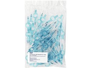 Interdentalbürsten CPS prime - Klinikpackung Nr. 06, türkis, Ø 2,2 mm, Packung 50 Stück