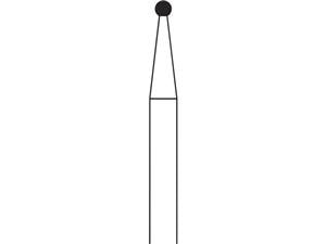 Diamant, Form H 001 ISO 014, Packung 5 Stück