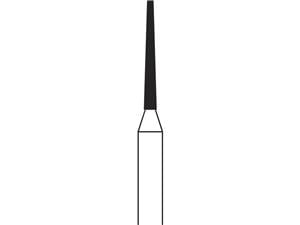 Diamant, Form H 173 ISO 012, Packung 5 Stück