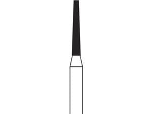 Diamant, Form H 173 ISO 016, Packung 5 Stück