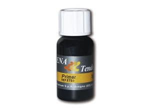 Enamel plus HFO Stain Primer (Thinner) Flasche 3 g