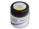 ceraMotion® Me Chroma Concept Pulver Opaque Bleach 1, Dose 3 g