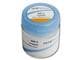 ceraMotion® Ti - Dentin Modifier Fluo Cream, Dose 20 g