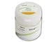 ceraMotion® Zr Dentin Modifier Fluo Cream, Dose 20 g