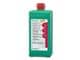 Meliseptol® New Formula Flasche 1 Liter