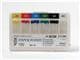 HS-Maxima® Taper Papierspitzen Taper 06, ISO 040, Packung 100 Stück