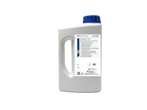 HS-Bohrerbad EuroSept® Xtra, Bohrerdesinfektion viruzid Flasche 2 Liter