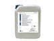 HS-Bohrerbad EuroSept® Xtra, Bohrerdesinfektion viruzid Kanister 5 Liter
