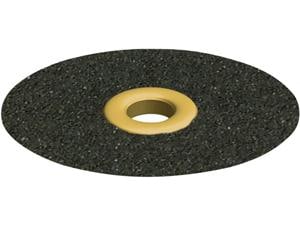 FLEXI-DIA - Nachfüllpackung Sehr grob (schwarz), Ø 14 mm, Packung 100 Stück