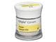 IPS Style® Ceram Powder Opaquer 870 O A2, Packung 18 g