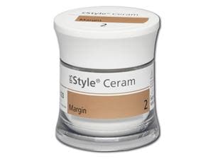 IPS Style® Ceram Margin M 2, Packung 20 g
