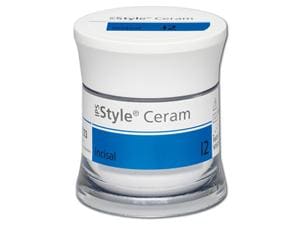 IPS Style® Ceram Incisal I 2, Packung 100 g