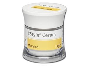 IPS Style® Ceram Mamelon MM Light, Packung 20 g