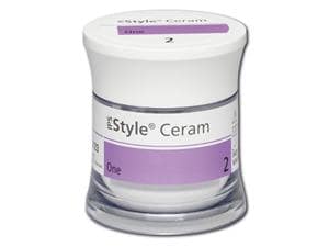 IPS Style® Ceram One One 2, Packung 100 g