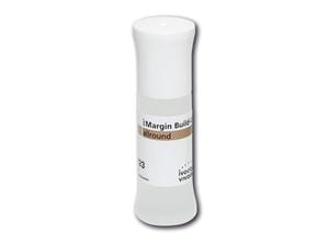 IPS Style® Ceram Margin Build-Up Liquid Allround, Flasche 60 ml