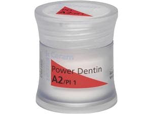 IPS e.max® Ceram Power Dentin A2, Packung 20 g